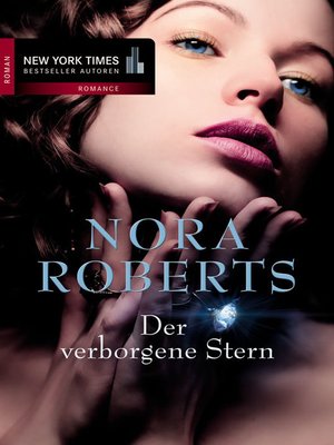 cover image of Der verborgene Stern
